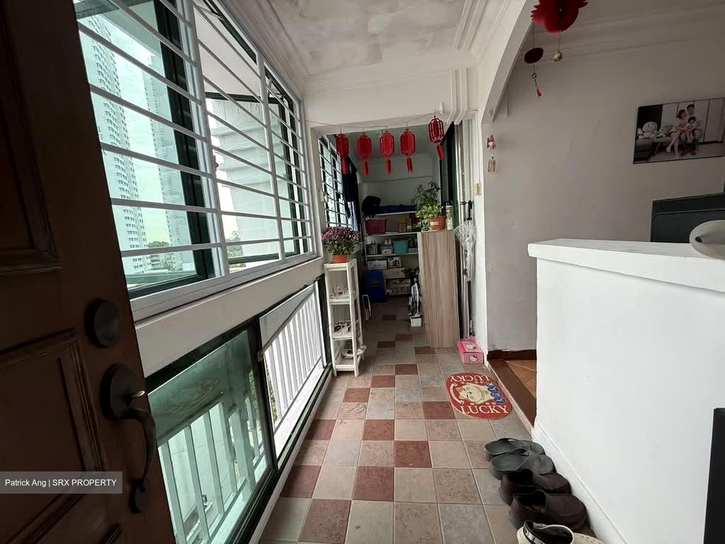 Blk 124 Toa Payoh View (Toa Payoh), HDB 3 Rooms #567961021